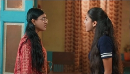 Yeh Rishta Kya Kehlata Hai - 16th June 2026